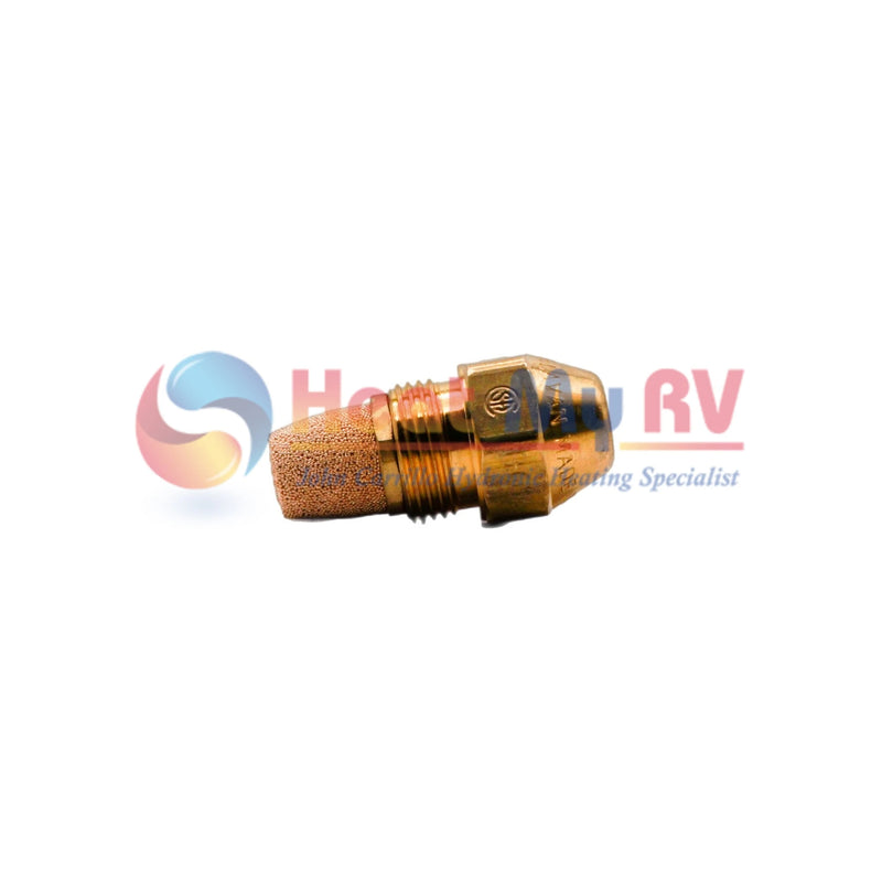 0.65 GPH Fuel Nozzle, Webasto - WPX-470-716