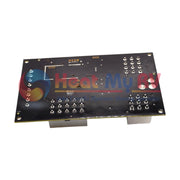 100-200 Series Controller Kit, 12VDC - ELE-100-010