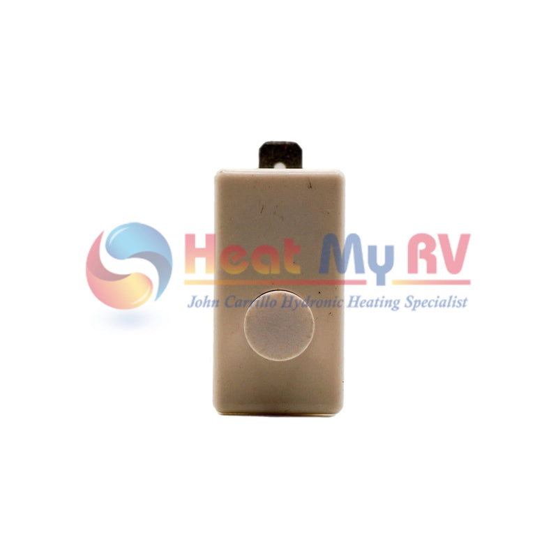 Interlock Switch, 12VDC - ELX-000-051