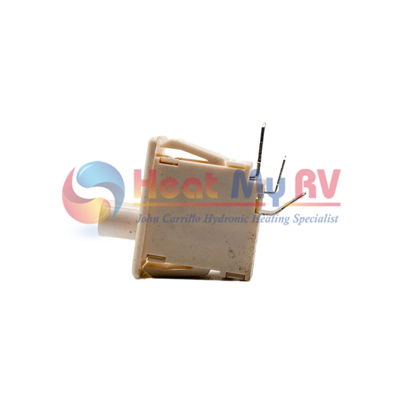 Interlock Switch, 12VDC - ELX-000-051