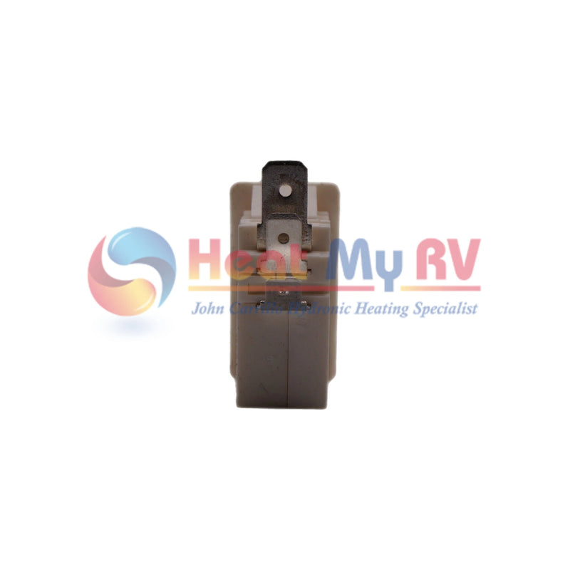 Interlock Switch, 12VDC - ELX-000-051