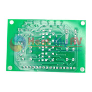 200 Relay Control Board - ELE-RCB-200