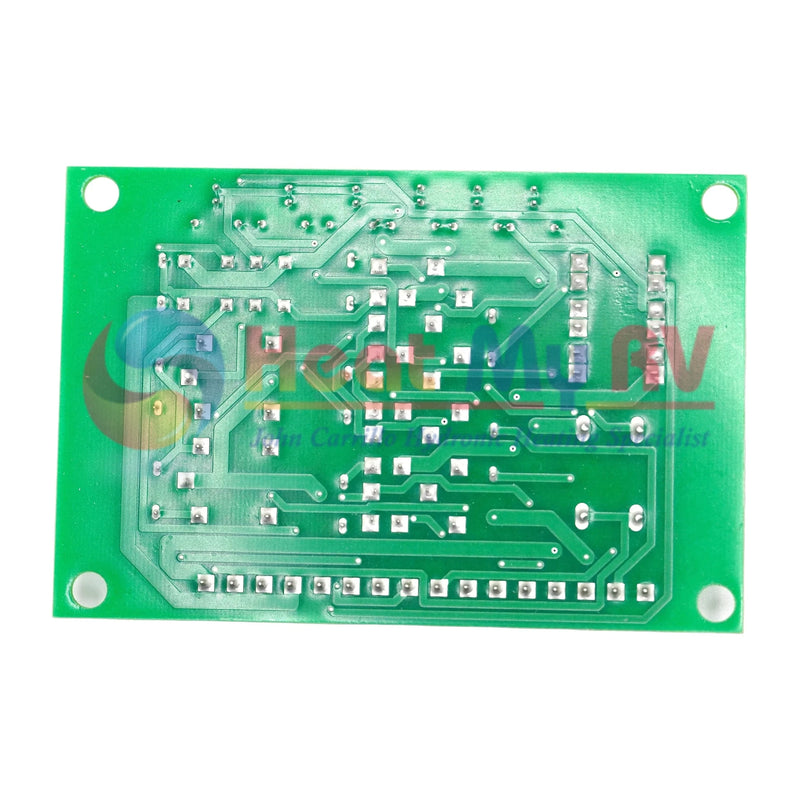 200 Relay Control Board - ELE-RCB-200