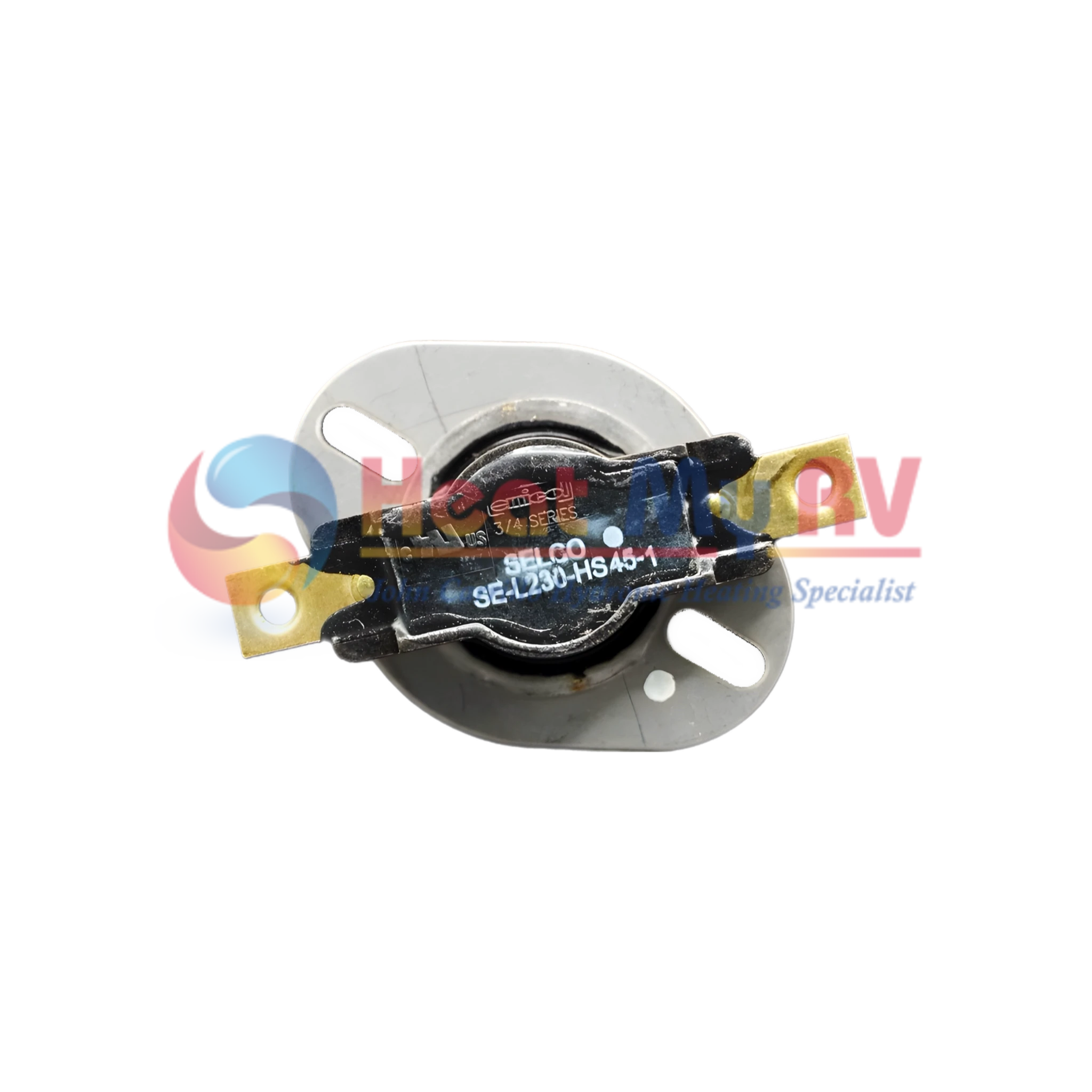 Limiteur Courant D'appel Uxcell NTC Lot De 20 Résistances Thermistance 10D-11 3 A 10 Ohm Limiteur De Courant D'appel Capteurs De Température Composant électronique Sensible Température Limiteur Courant D'appel Uxcell NTC Lot De 20 Résistances Thermistance 10D-11 3 A 10 Ohm Limiteur De Courant D'appel Capteurs De Température Composant électronique Sensible Température