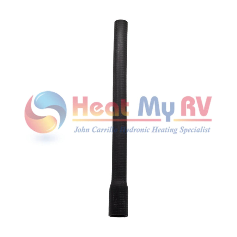 Straight Adapter Hose, 3/4 in x 1/2 in - PLE-450-150