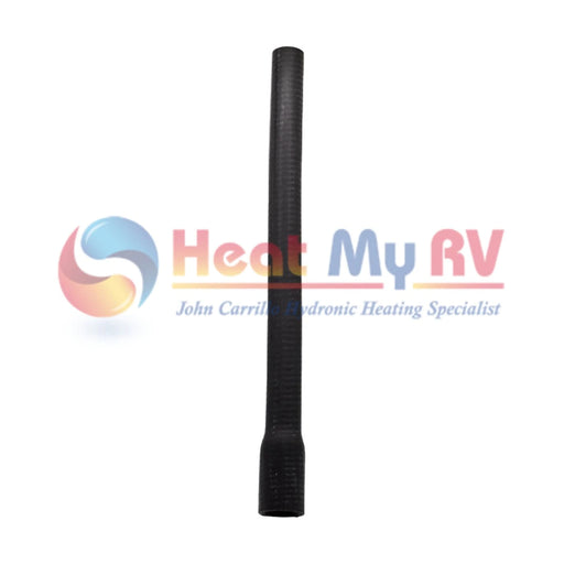 Straight Adapter Hose, 3/4 in x 1/2 in - PLE-450-150