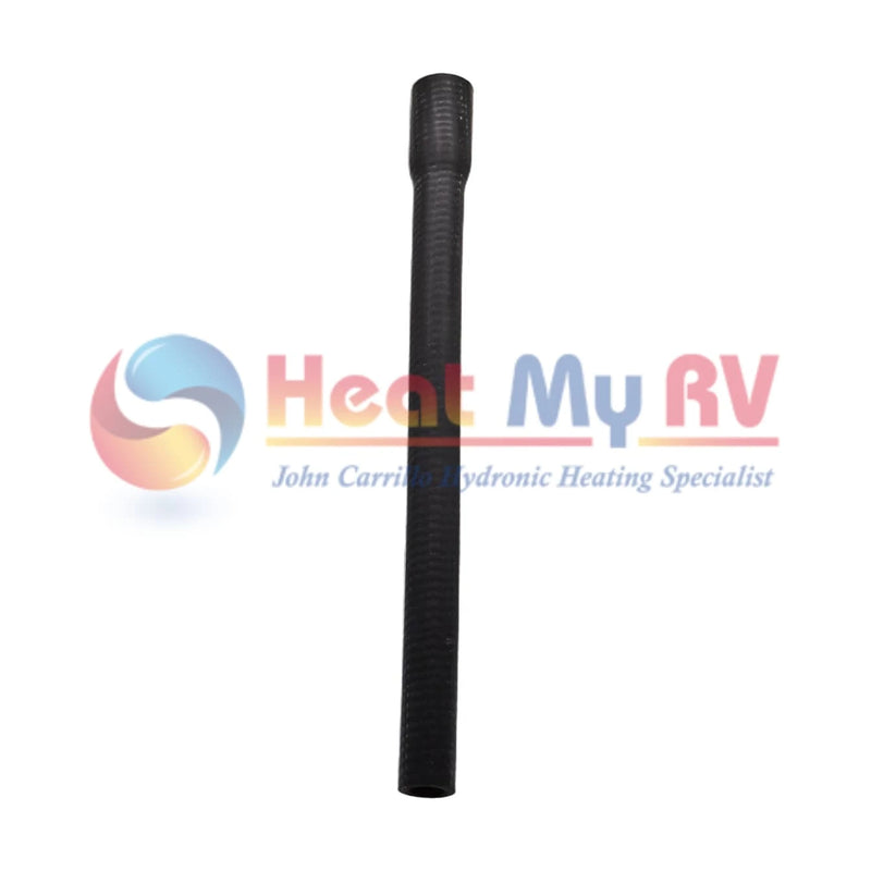 Straight Adapter Hose, 3/4 in x 1/2 in - PLE-450-150
