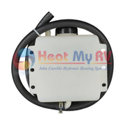 3 Qt. Overflow Bottle - PLE-070-401