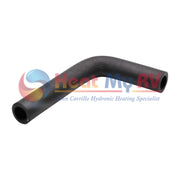 90 degree Molded Hose Elbow - PLX-284-74V