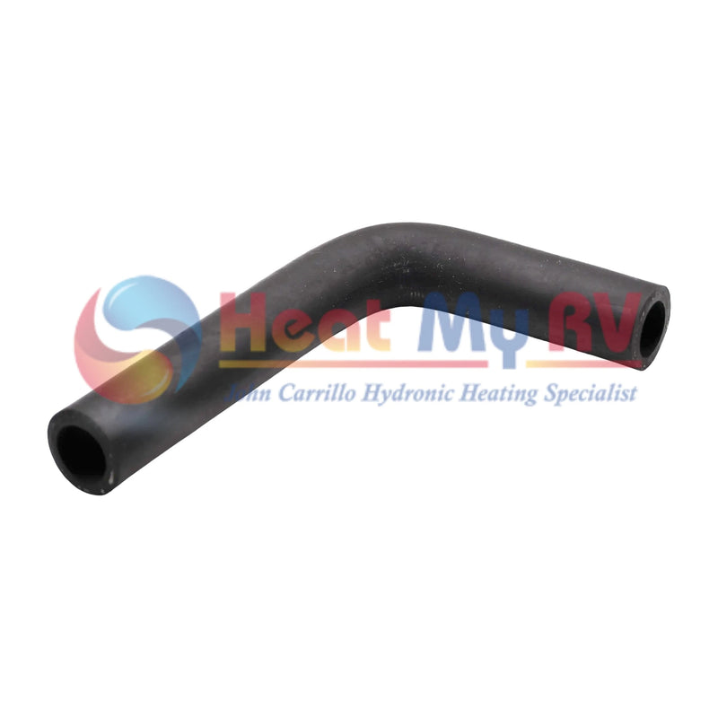 90 degree Molded Hose Elbow - PLX-284-74V