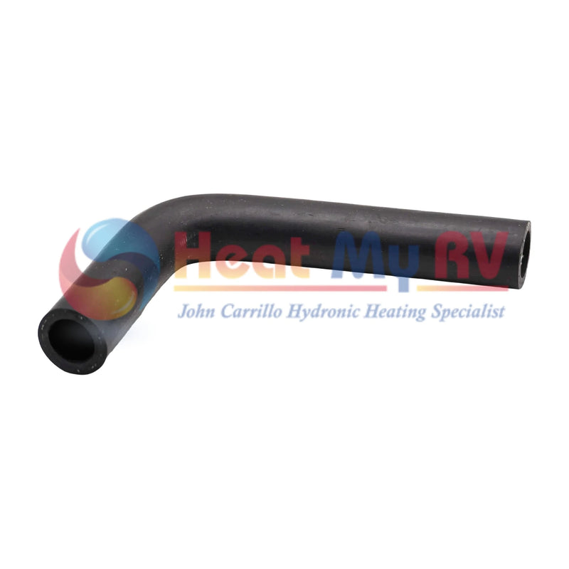 90 degree Molded Hose Elbow - PLX-284-74V