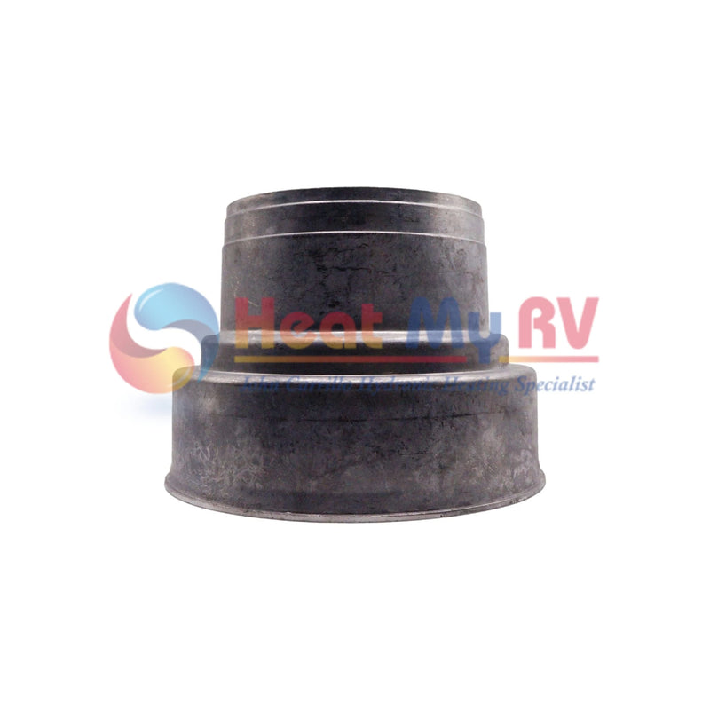 Air Swirler Housing, Webasto (DBW2010) - WPX-302-828