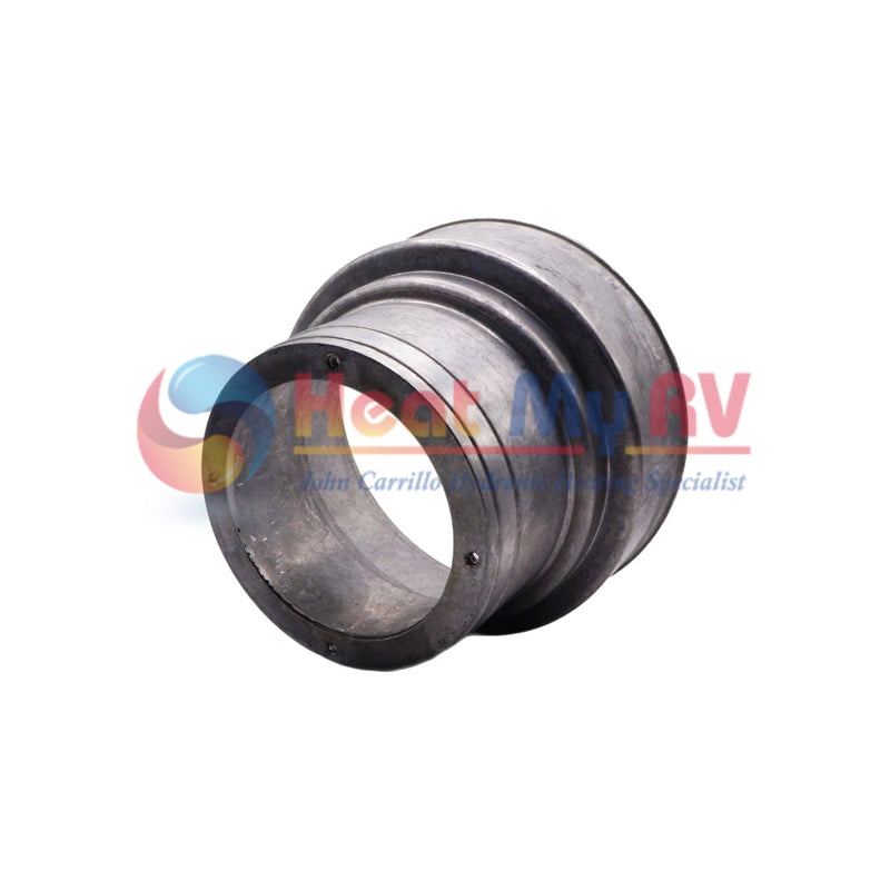 Air Swirler Housing, Webasto (DBW2010) - WPX-302-828