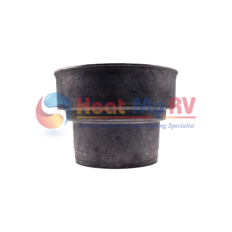 Air Swirler Housing, Webasto (DBW2010) - WPX-302-828