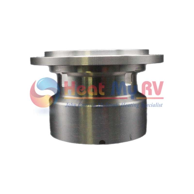 Air Swirler, Webasto (DBW2010) - WPX-302-652