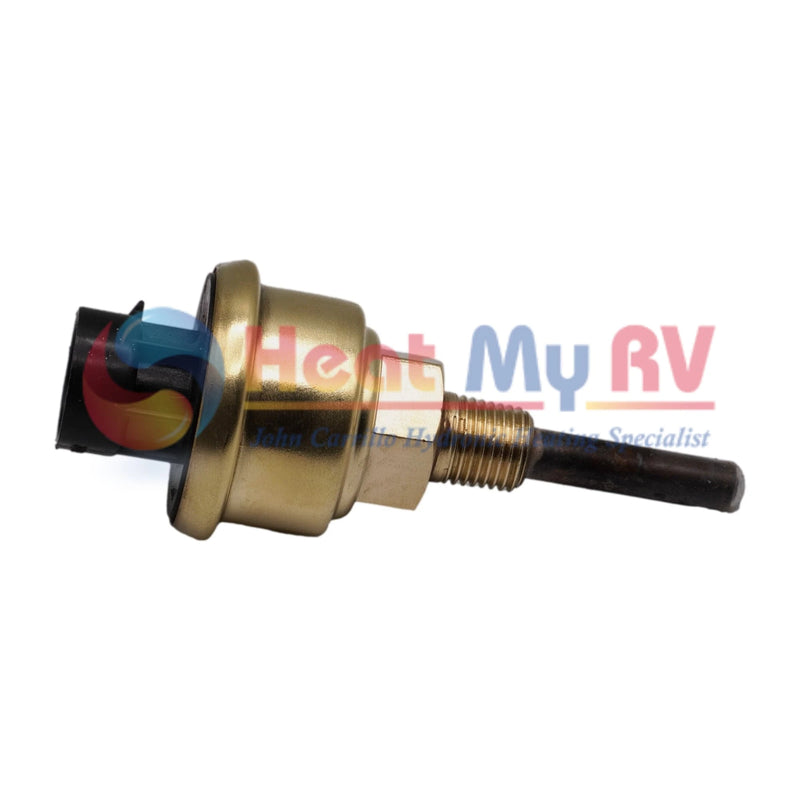Aqua-Hot Conductive Fluid Level Switch - ELX-800-005
