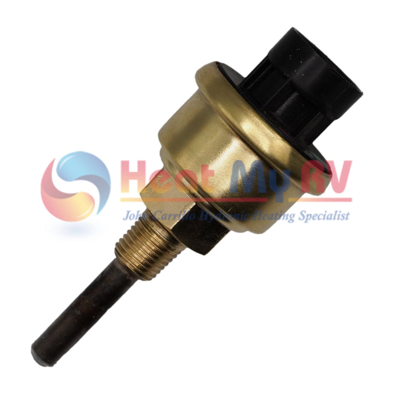 Aqua-Hot Conductive Fluid Level Switch - ELX-800-005