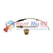 Aqua-Hot Fluid Level Sensor Field Replacement Kit ELE-800-007-FRU