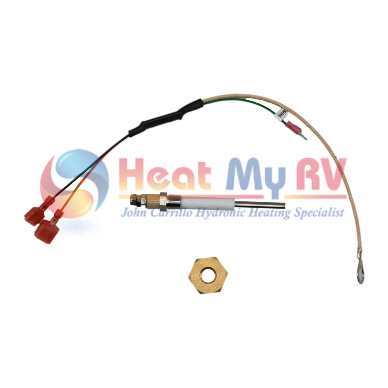 Aqua-Hot Fluid Level Sensor Field Replacement Kit ELE-800-007-FRU view 2