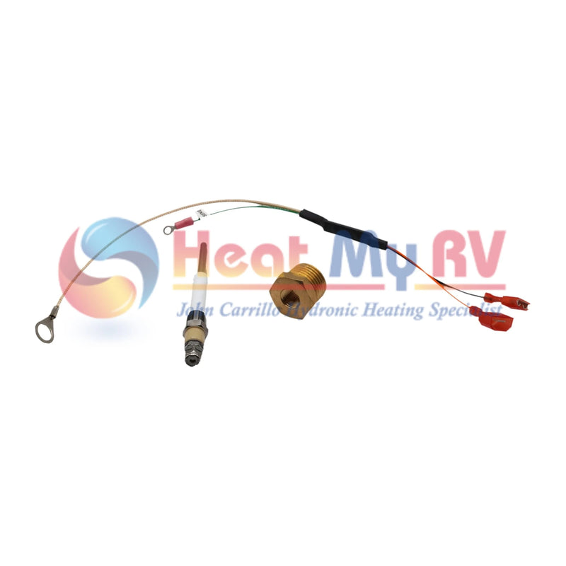 Aqua-Hot Fluid Level Sensor Field Replacement Kit ELE-800-007-FRU view 3