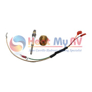 Aqua-Hot Fluid Level Sensor Field Replacement Kit ELE-800-007-FRU view 4