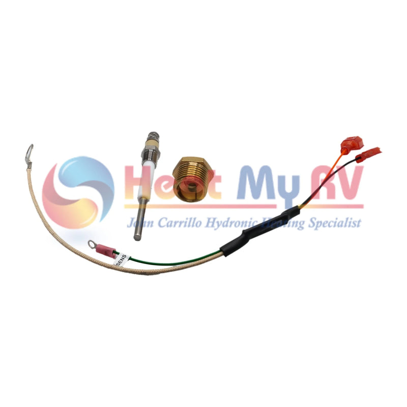Aqua-Hot Fluid Level Sensor Field Replacement Kit ELE-800-007-FRU view 4