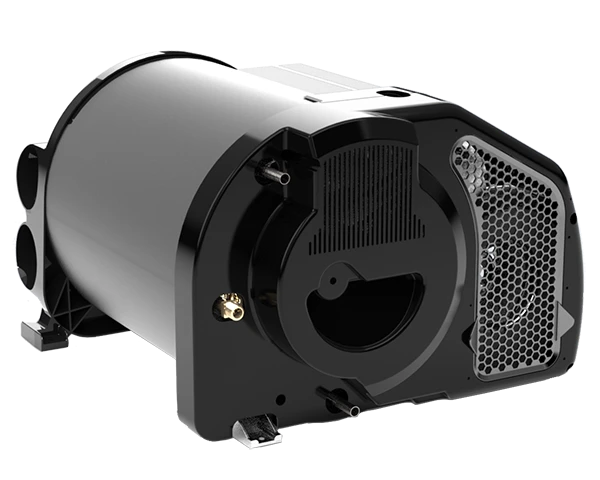 aquaauto Aqua-Hot Gen1 D (Diesel) (OBSOLETE) - AHE-GXN-DX1 — HeatMyRV