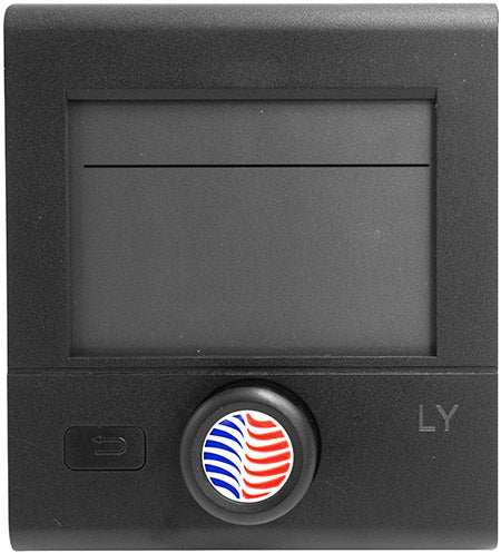 Aqua-Hot Gen1 P (Propane) (OBSOLETE) - AHE-GXN-PX1