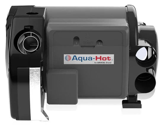 Aqua-Hot Gen1 P (Propane) - AHE-GXN-PX1