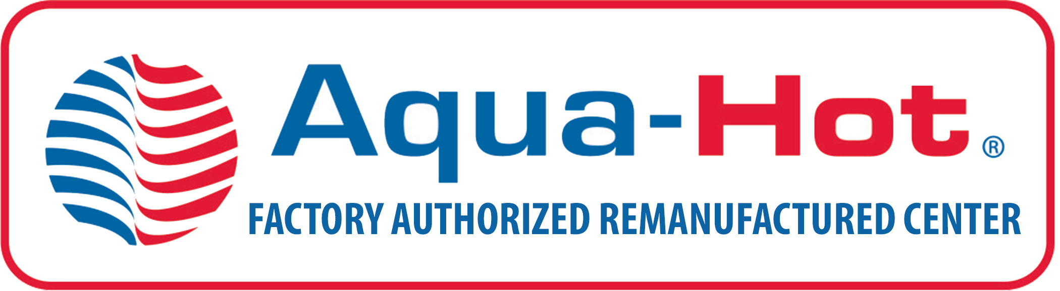 Back In Stock Fuel Pressure Gauge Test Tool - Wpe-600-190 Money-back Guarantee [Rn2SIupQ - Foto 14