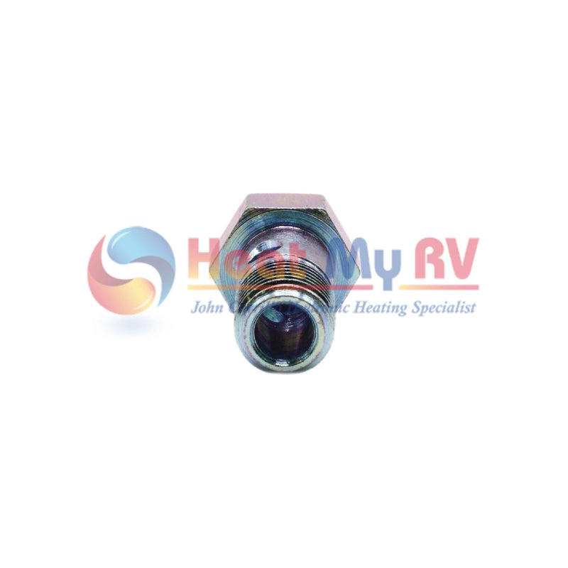 Banjo Bolt, Webasto (DBW2010) - WPX-150-754