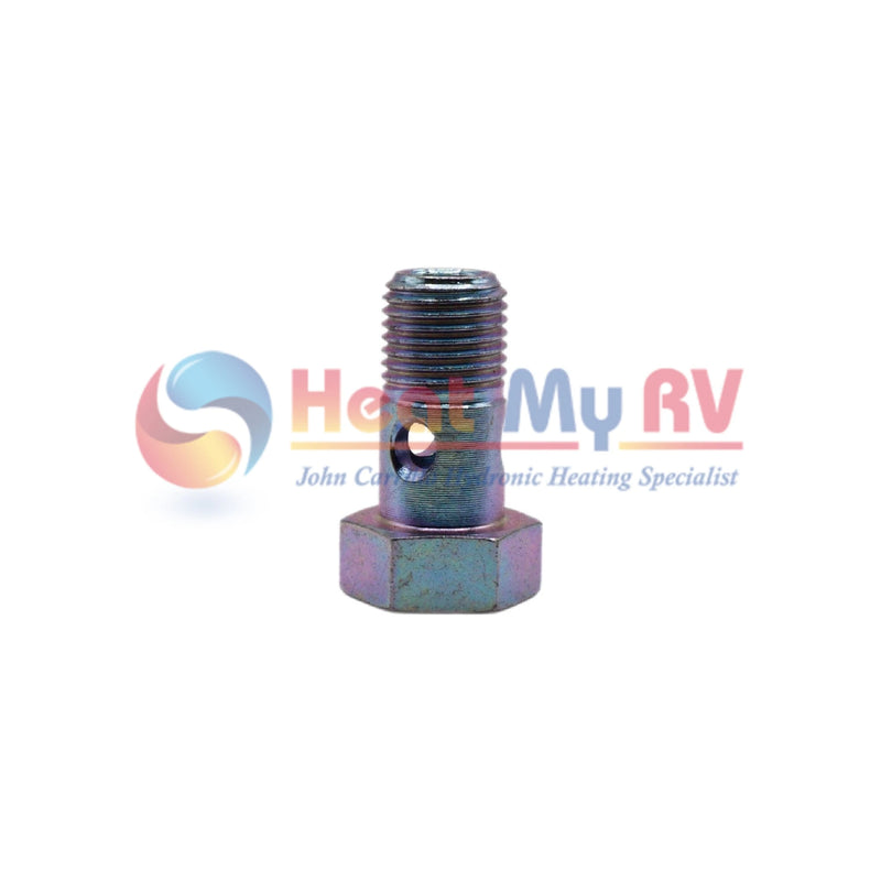 Banjo Bolt, Webasto (DBW2010) - WPX-150-754