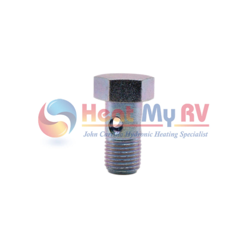 Banjo Bolt, Webasto (DBW2010) - WPX-150-754