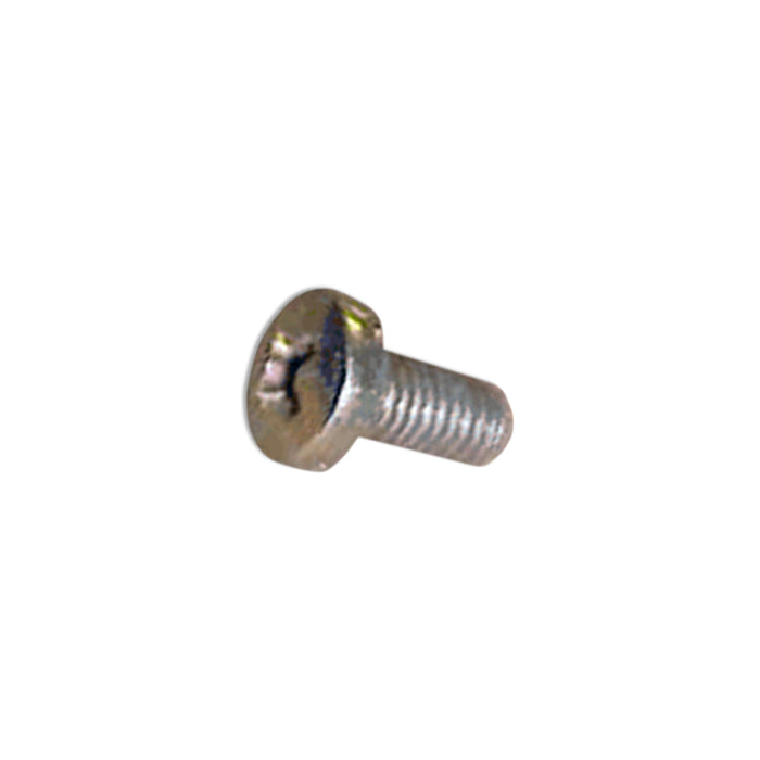Blower Housing Screw, Webasto (DBW2010) - WPX-147-729