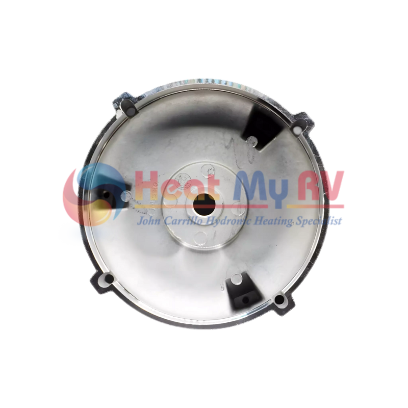 Motor Carrier, Webasto (DBW2010) - WPX-301-841 — HeatMyRV