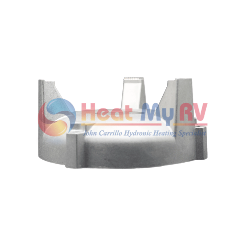 Motor Carrier, Webasto (DBW2010) - WPX-301-841