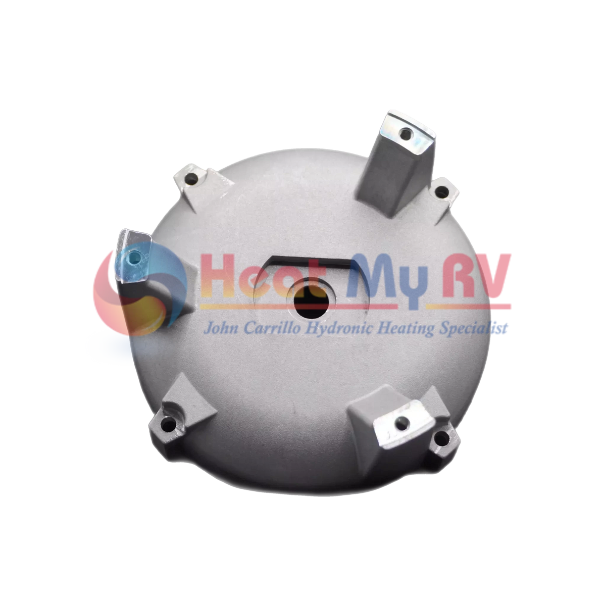 Motor Carrier, Webasto (DBW2010) - WPX-301-841 — HeatMyRV