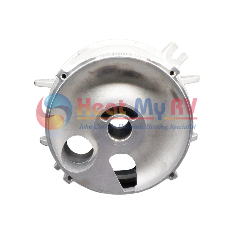 Blower Casing, Webasto (DBW2010) - WPX-225-67A