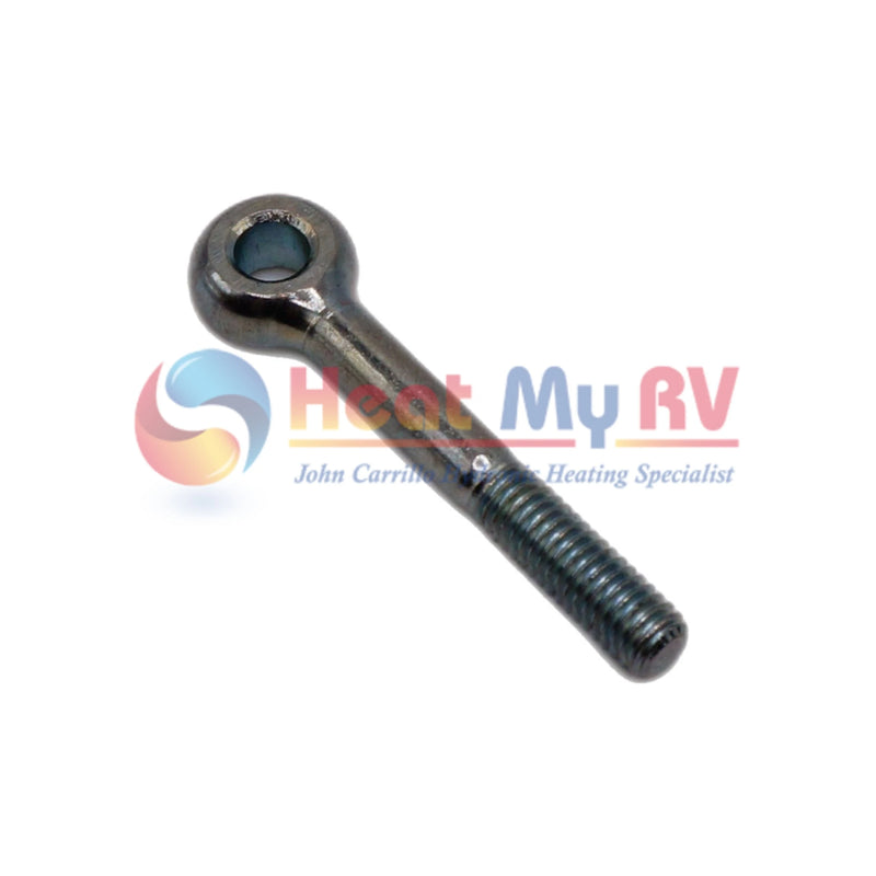 Eye Bolt, Webasto (DBW2010) - WPX-363-618