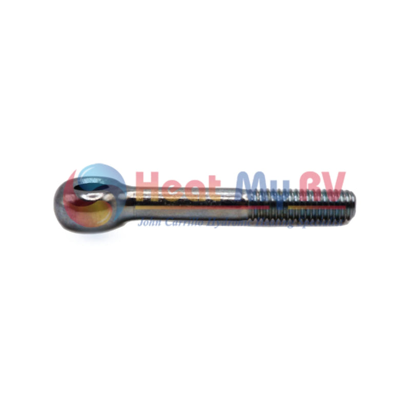 Eye Bolt, Webasto (DBW2010) - WPX-363-618