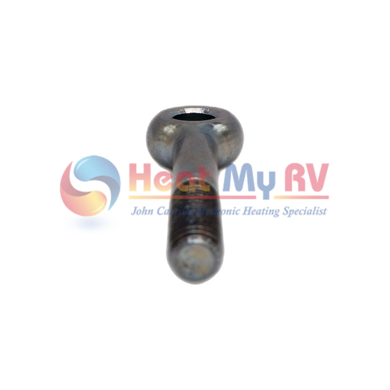 Eye Bolt, Webasto (DBW2010) - WPX-363-618