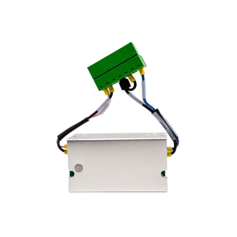 Buck Boost Replacement Ignitor Side Kit - ELE-400-022