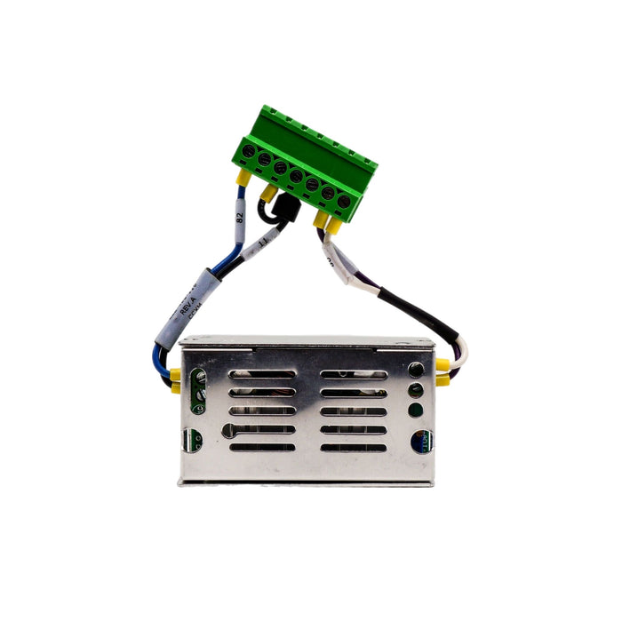 Buck Boost Replacement Ignitor Side Kit - ELE-400-022