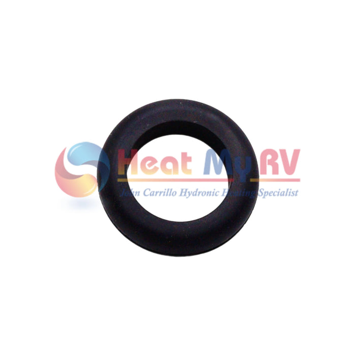 CONS .625 Dia Rubber Grommet - PLX-930-718