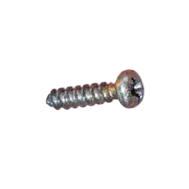 CONS Coil Fastening Screw, Webasto (DBW2010) - WPX-470-562