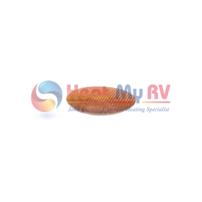 CONS Fuel Pump Filter Screen, Webasto (DBW2010) - WPX-310-344