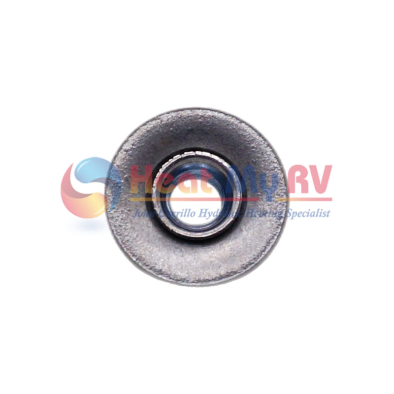Eye Bolt Nut, Webasto (DBW2010) - WPX-461-555