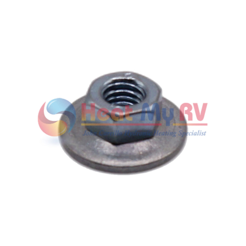 Eye Bolt Nut, Webasto (DBW2010) - WPX-461-555