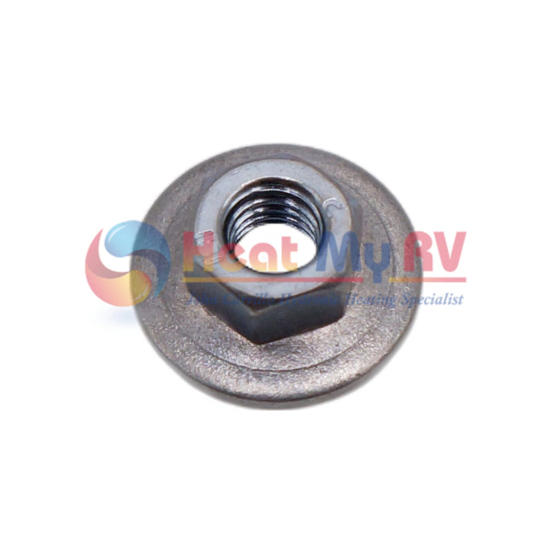 Eye Bolt Nut, Webasto (DBW2010) - WPX-461-555