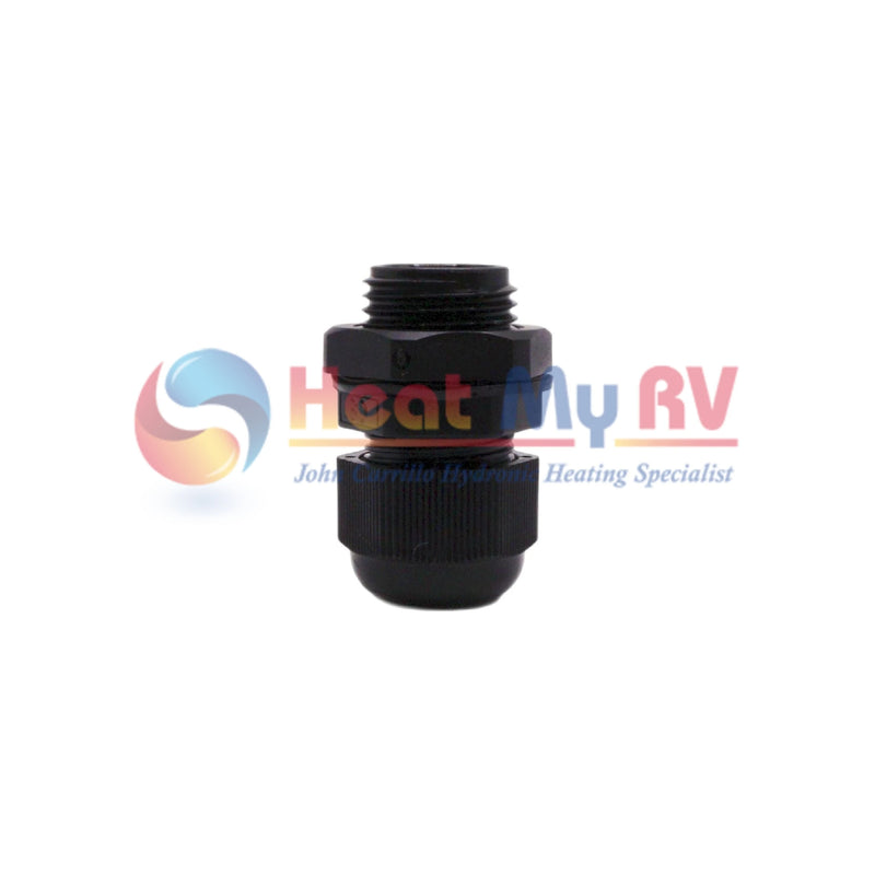 CONS Plastic Romex Clip - HDX-000-623